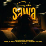 Siko Sawa