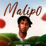 Malipo
