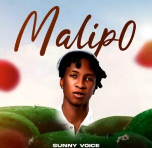 Malipo