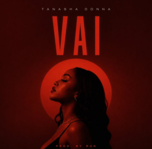 Vai