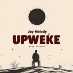 Upweke