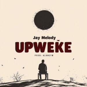 Upweke