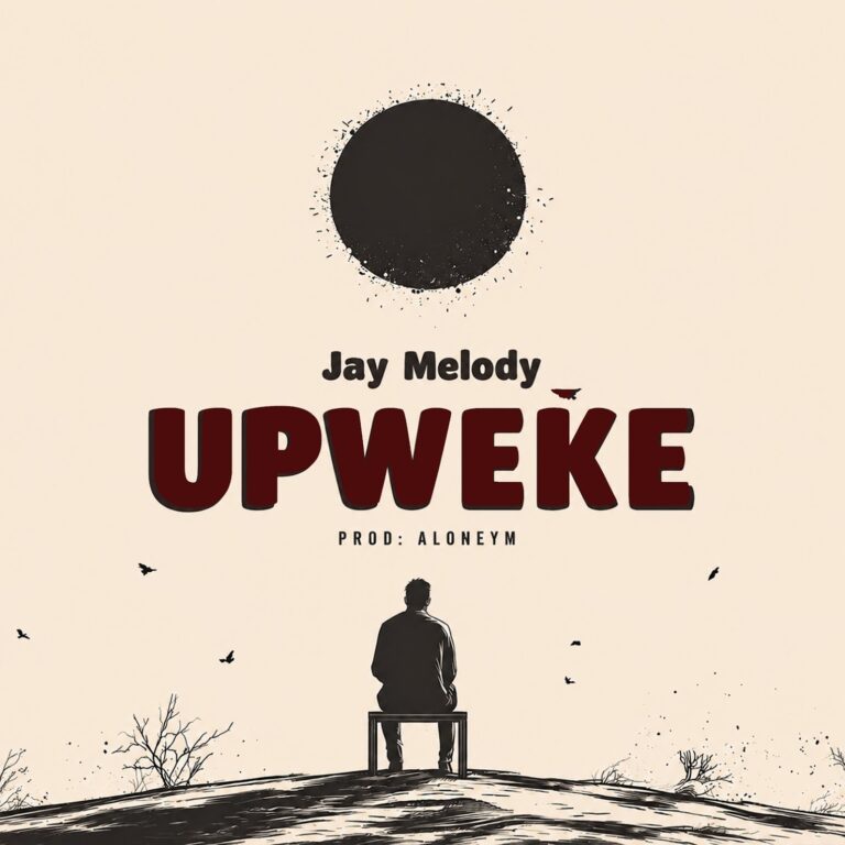 Upweke