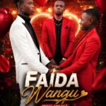 Faida