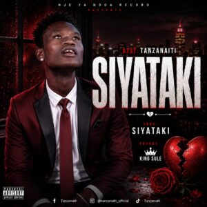 Siyataki