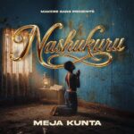 Nashukuru