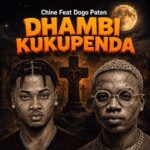 Dhambi Kukupenda