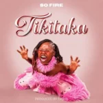Tikitaka