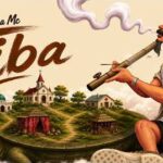 Tiba