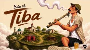 Tiba
