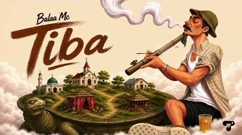Tiba