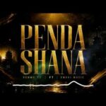 Penda Shana