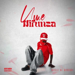 Umenifunza