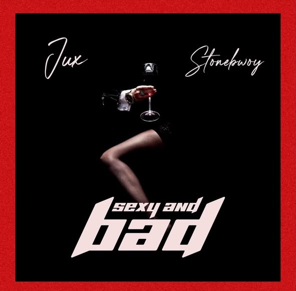 SEXY AND BAD