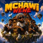 MCHAWI WEWE
