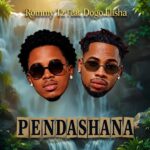 PENDASHANA