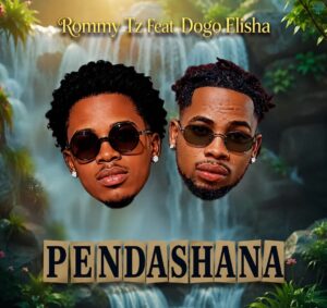 PENDASHANA