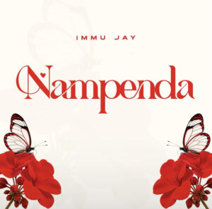 Nampenda