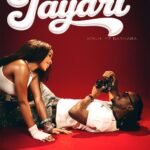 Tayari