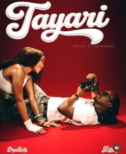 Tayari