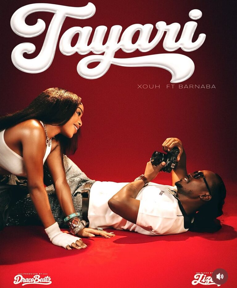 Tayari