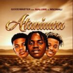 Ataniuwa