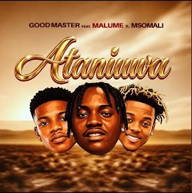 Ataniuwa