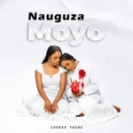 Nauguza Moyo
