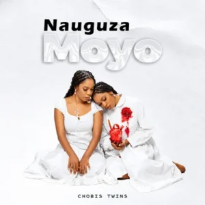 Nauguza Moyo