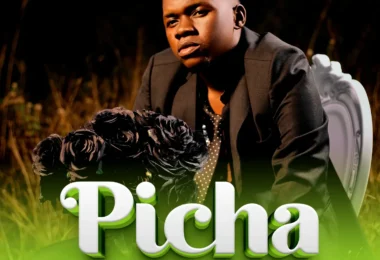 PICHA