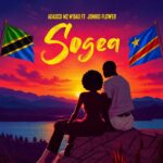 Sogea
