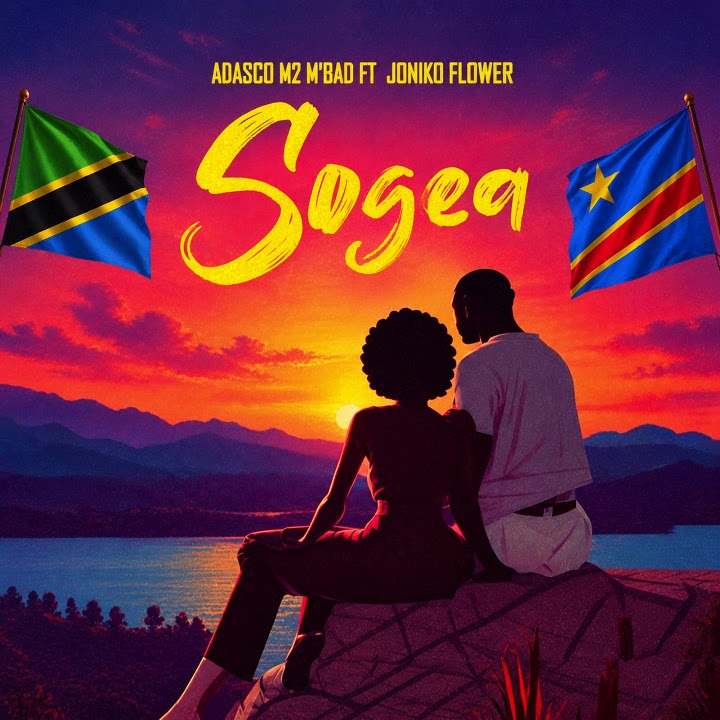 Sogea