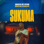 Sukuma
