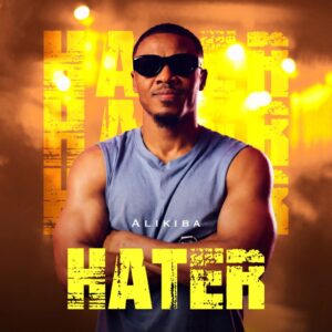 Hater
