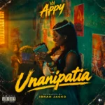 Unanipatia