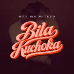 Bila Kuchoka