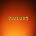 Victory