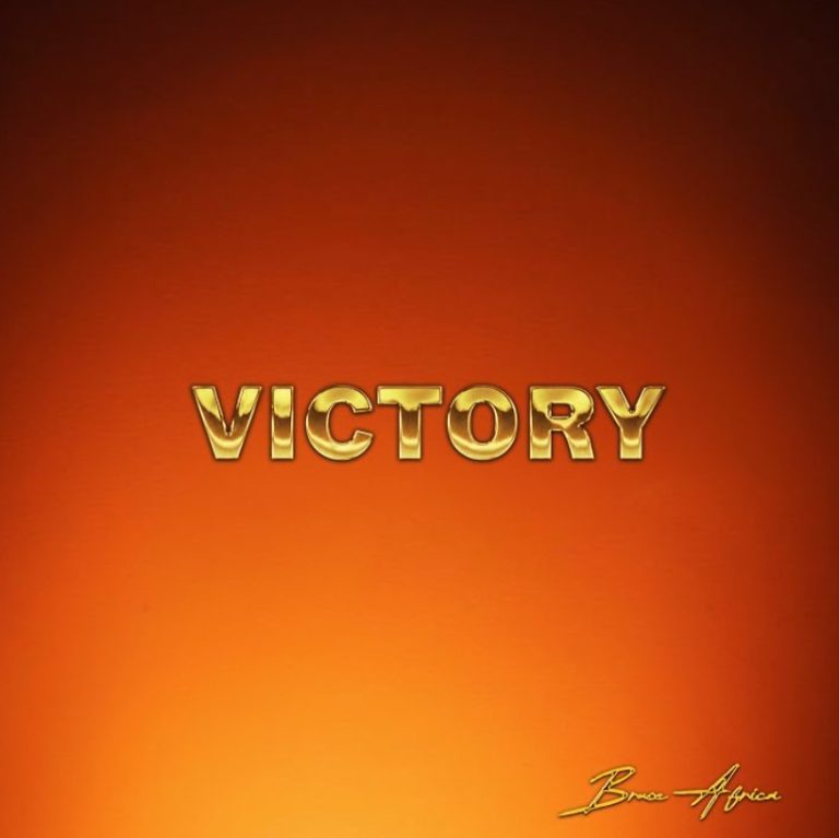 Victory