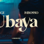 Ubaya