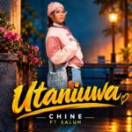 Utaniuwa