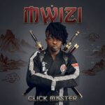 Mwizi