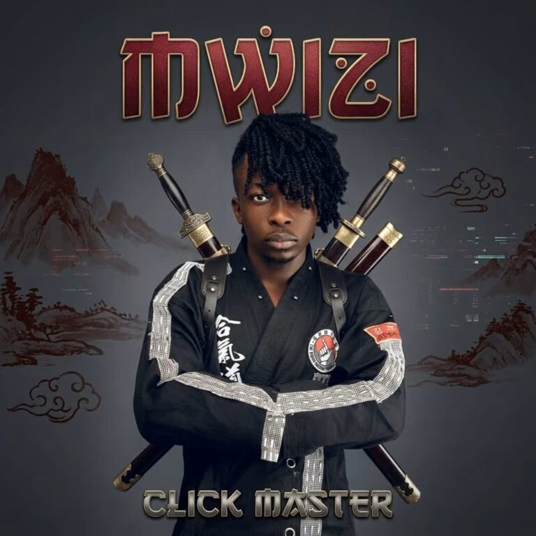 Mwizi
