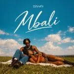 Mbali