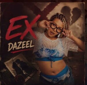 EX