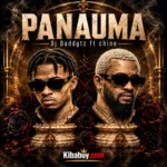 Panauma