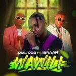 Wawili