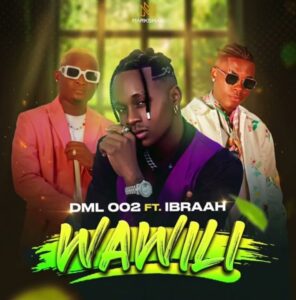 Wawili