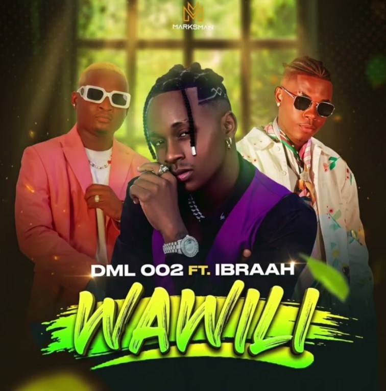 Wawili