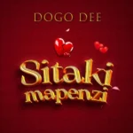 Sitaki Mapenzi