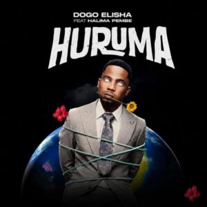 Huruma